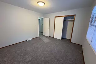 2817 N County Road H, Janesville, WI 53548 - Photo 18