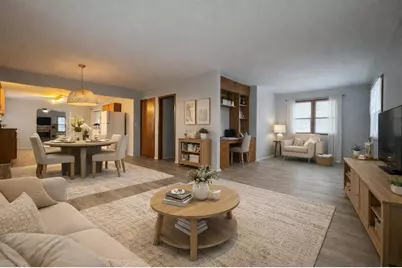 2817 N County Road H, Janesville, WI 53548 - Photo 12