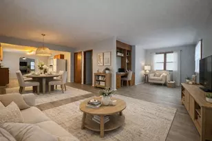 2817 N County Road H, Janesville, WI 53548 - Photo 12