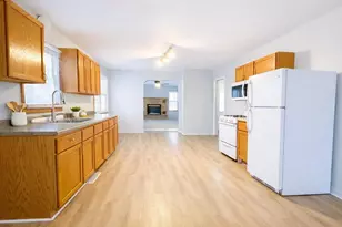 2817 N County Road H, Janesville, WI 53548 - Photo 6