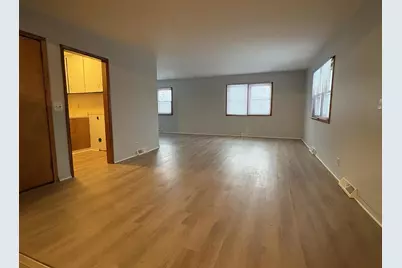 2817 N County Road H, Janesville, WI 53548 - Photo 10