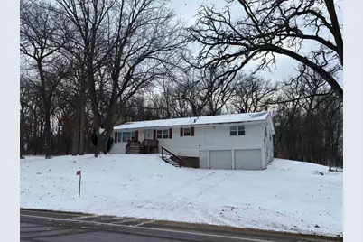 2817 N County Road H, Janesville, WI 53548 - Photo 36