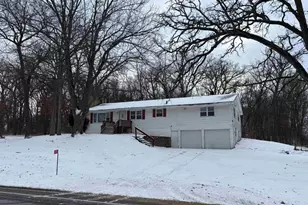 2817 N County Road H, Janesville, WI 53548 - Photo 36