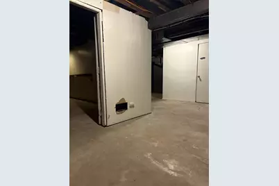 2817 N County Road H, Janesville, WI 53548 - Photo 28