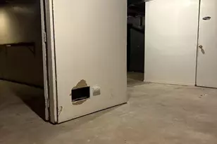 2817 N County Road H, Janesville, WI 53548 - Photo 28