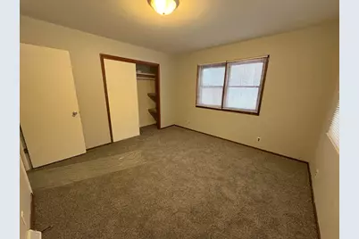 2817 N County Road H, Janesville, WI 53548 - Photo 22