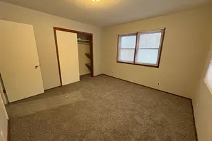 2817 N County Road H, Janesville, WI 53548 - Photo 22