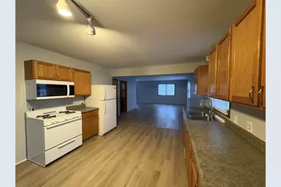 2817 N County Road H, Janesville, WI 53548 - Photo 2