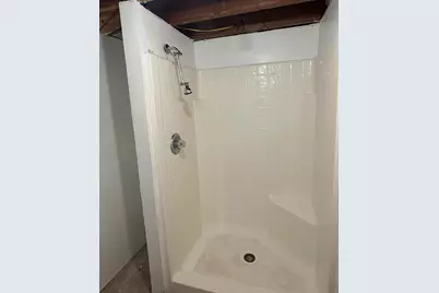 2817 N County Road H, Janesville, WI 53548 - Photo 30