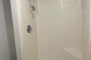 2817 N County Road H, Janesville, WI 53548 - Photo 30