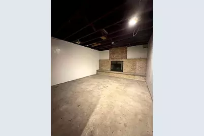 2817 N County Road H, Janesville, WI 53548 - Photo 26