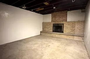 2817 N County Road H, Janesville, WI 53548 - Photo 26