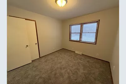 2817 N County Road H, Janesville, WI 53548 - Photo 16