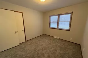 2817 N County Road H, Janesville, WI 53548 - Photo 16