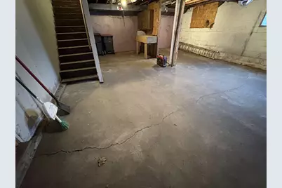 2817 N County Road H, Janesville, WI 53548 - Photo 32