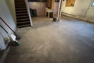 2817 N County Road H, Janesville, WI 53548 - Photo 32