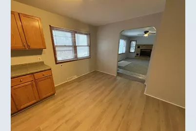 2817 N County Road H, Janesville, WI 53548 - Photo 4