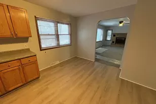 2817 N County Road H, Janesville, WI 53548 - Photo 4