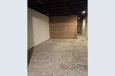 2817 N County Road H, Janesville, WI 53548 - Photo 24