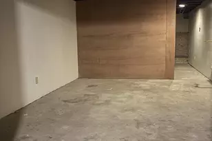 2817 N County Road H, Janesville, WI 53548 - Photo 24