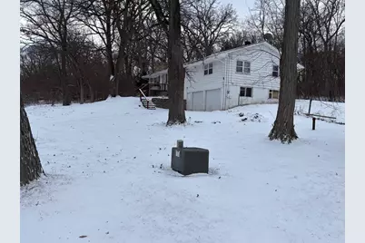 2817 N County Road H, Janesville, WI 53548 - Photo 34