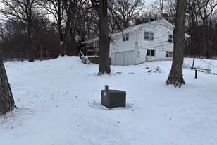 2817 N County Road H, Janesville, WI 53548 - Photo 34