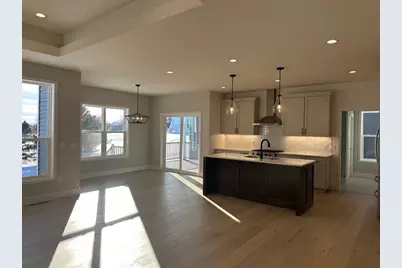 763 Mocha Way, Verona, WI 53593 - Photo 2