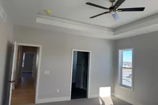 763 Mocha Wy, Verona, WI 53593 - Photo 24