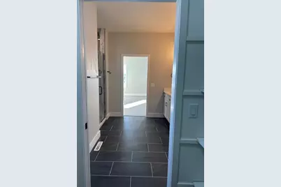 763 Mocha Way, Verona, WI 53593 - Photo 34