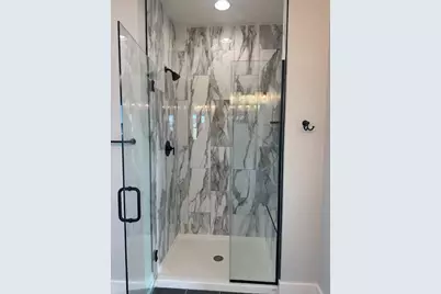 763 Mocha Way, Verona, WI 53593 - Photo 30