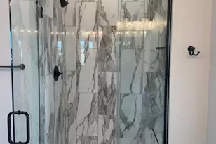 763 Mocha Wy, Verona, WI 53593 - Photo 30