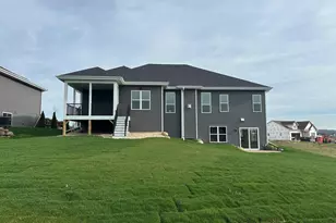 763 Mocha Wy, Verona, WI 53593 - Photo 40