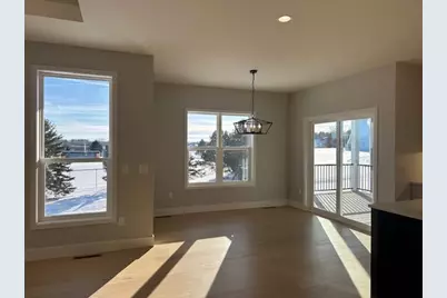 763 Mocha Way, Verona, WI 53593 - Photo 6