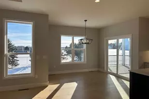 763 Mocha Wy, Verona, WI 53593 - Photo 6