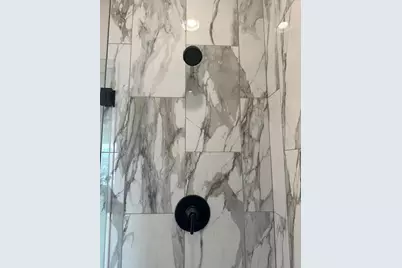 763 Mocha Way, Verona, WI 53593 - Photo 32