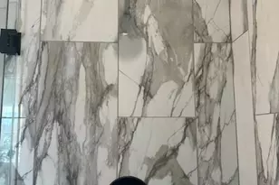 763 Mocha Wy, Verona, WI 53593 - Photo 32