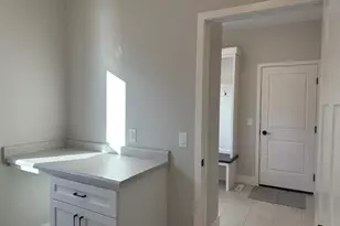 763 Mocha Wy, Verona, WI 53593 - Photo 12