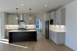 763 Mocha Wy, Verona, WI 53593 - Photo 8