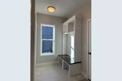 763 Mocha Way, Verona, WI 53593 - Photo 14