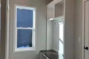 763 Mocha Wy, Verona, WI 53593 - Photo 14