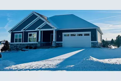 763 Mocha Way, Verona, WI 53593 - Photo 1