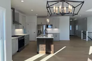 763 Mocha Wy, Verona, WI 53593 - Photo 10