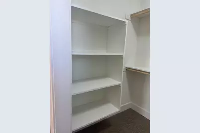 763 Mocha Way, Verona, WI 53593 - Photo 28