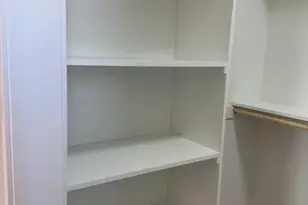 763 Mocha Wy, Verona, WI 53593 - Photo 28