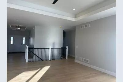 763 Mocha Way, Verona, WI 53593 - Photo 36