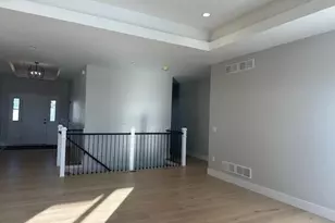 763 Mocha Wy, Verona, WI 53593 - Photo 36