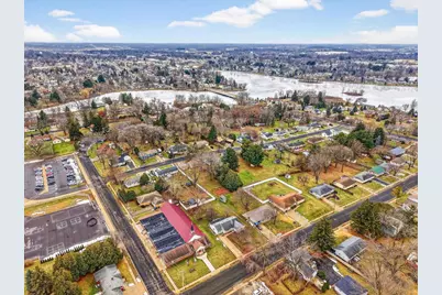 239 E Spaulding Street, Watertown, WI 53098 - Photo 44