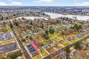 239 E Spaulding St, Watertown, WI 53098 - Photo 44