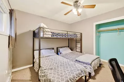 239 E Spaulding Street, Watertown, WI 53098 - Photo 18