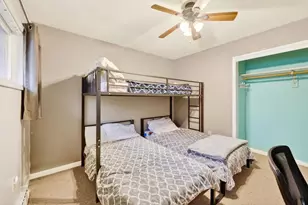 239 E Spaulding St, Watertown, WI 53098 - Photo 18